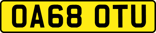 OA68OTU
