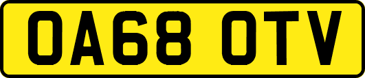 OA68OTV