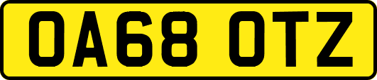 OA68OTZ