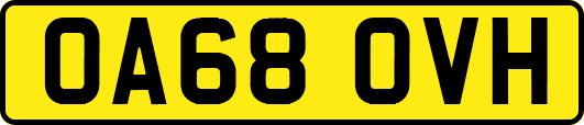 OA68OVH