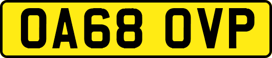 OA68OVP