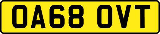 OA68OVT