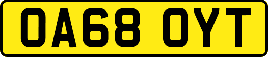 OA68OYT
