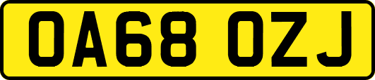 OA68OZJ