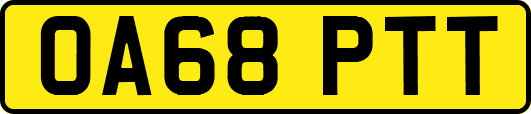 OA68PTT