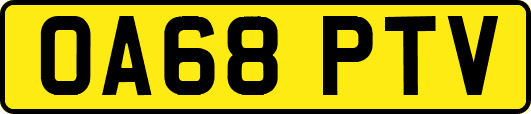 OA68PTV