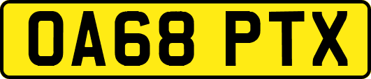 OA68PTX