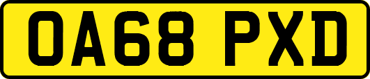 OA68PXD