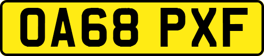 OA68PXF