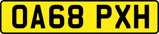 OA68PXH