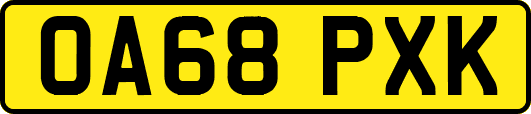 OA68PXK