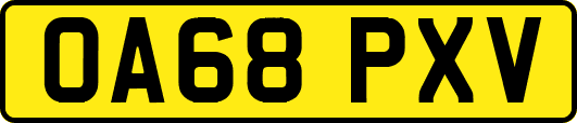 OA68PXV