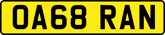 OA68RAN