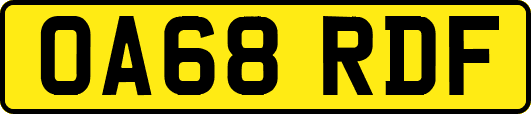 OA68RDF