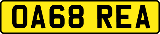 OA68REA