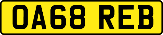 OA68REB