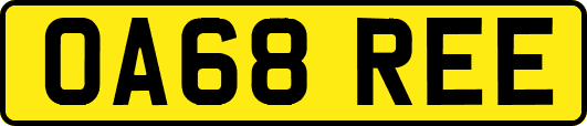 OA68REE