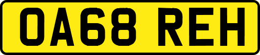 OA68REH