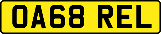 OA68REL