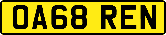 OA68REN