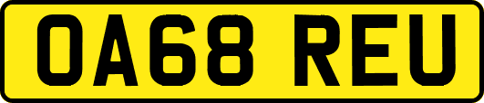 OA68REU