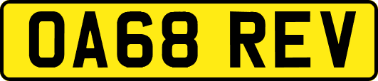 OA68REV