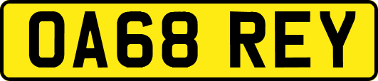OA68REY