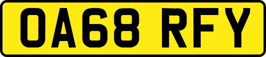 OA68RFY