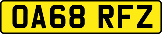 OA68RFZ