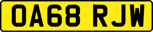 OA68RJW