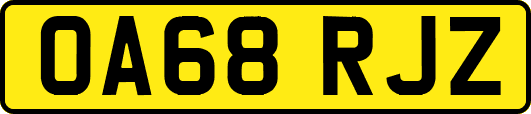 OA68RJZ