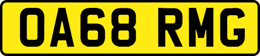 OA68RMG