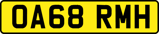 OA68RMH