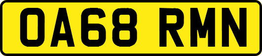 OA68RMN