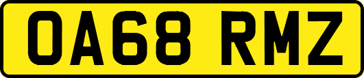 OA68RMZ