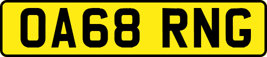 OA68RNG