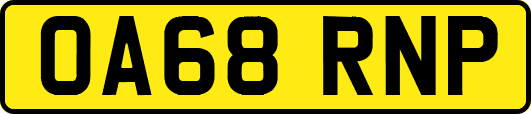OA68RNP