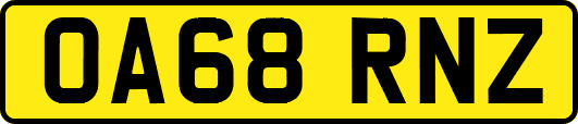 OA68RNZ