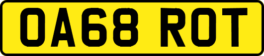 OA68ROT