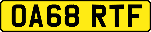 OA68RTF