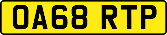 OA68RTP
