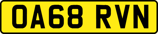 OA68RVN