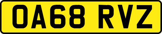 OA68RVZ