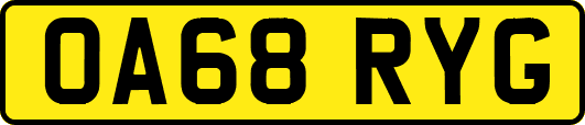 OA68RYG
