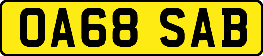 OA68SAB