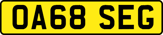 OA68SEG