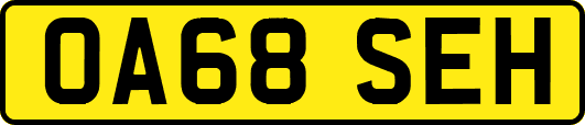 OA68SEH