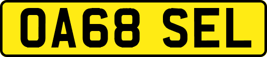OA68SEL