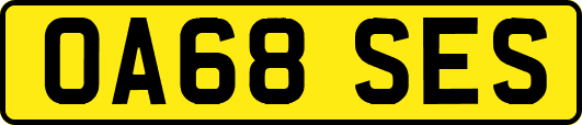 OA68SES