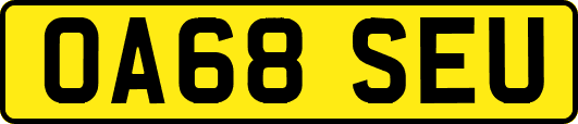 OA68SEU